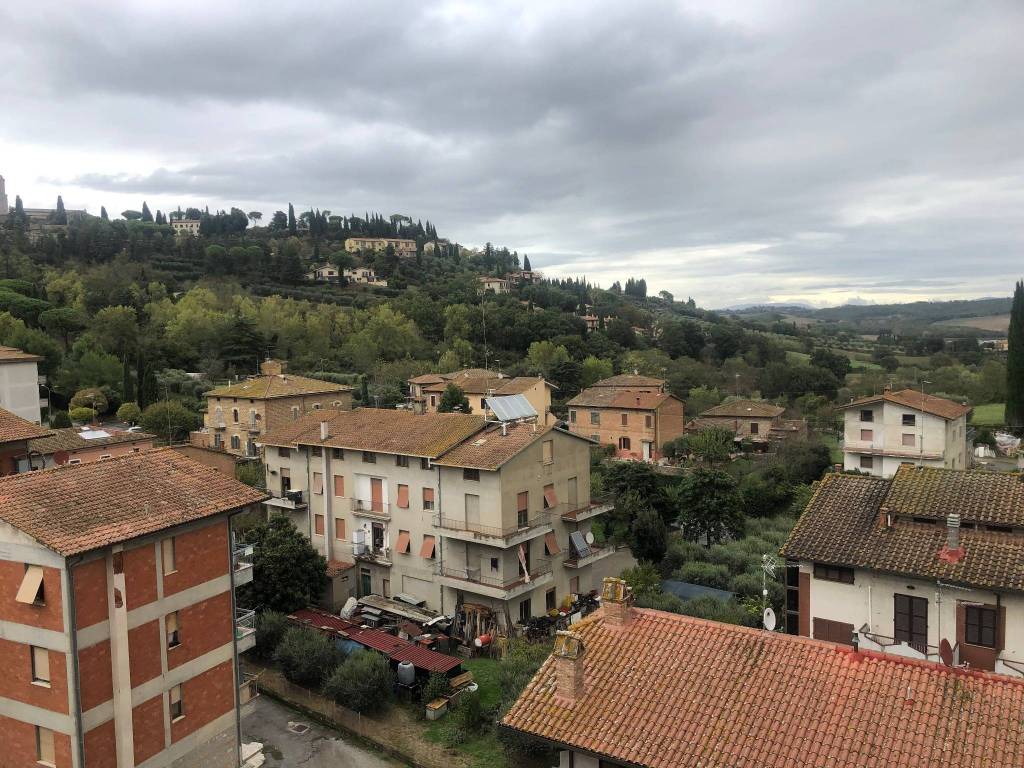 Appartamento a Chiusi in Via Pozzarelli - Foto 3