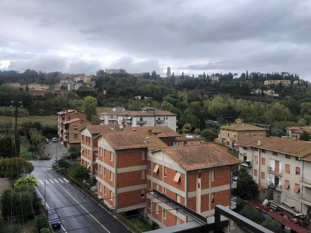 Appartamento a Chiusi in Via Pozzarelli - Foto 4