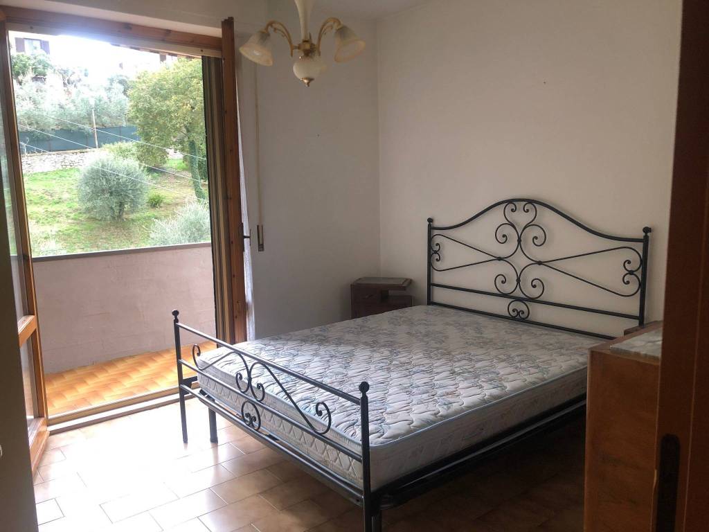 Appartamento a Chiusi in Via Pozzarelli - Foto 5