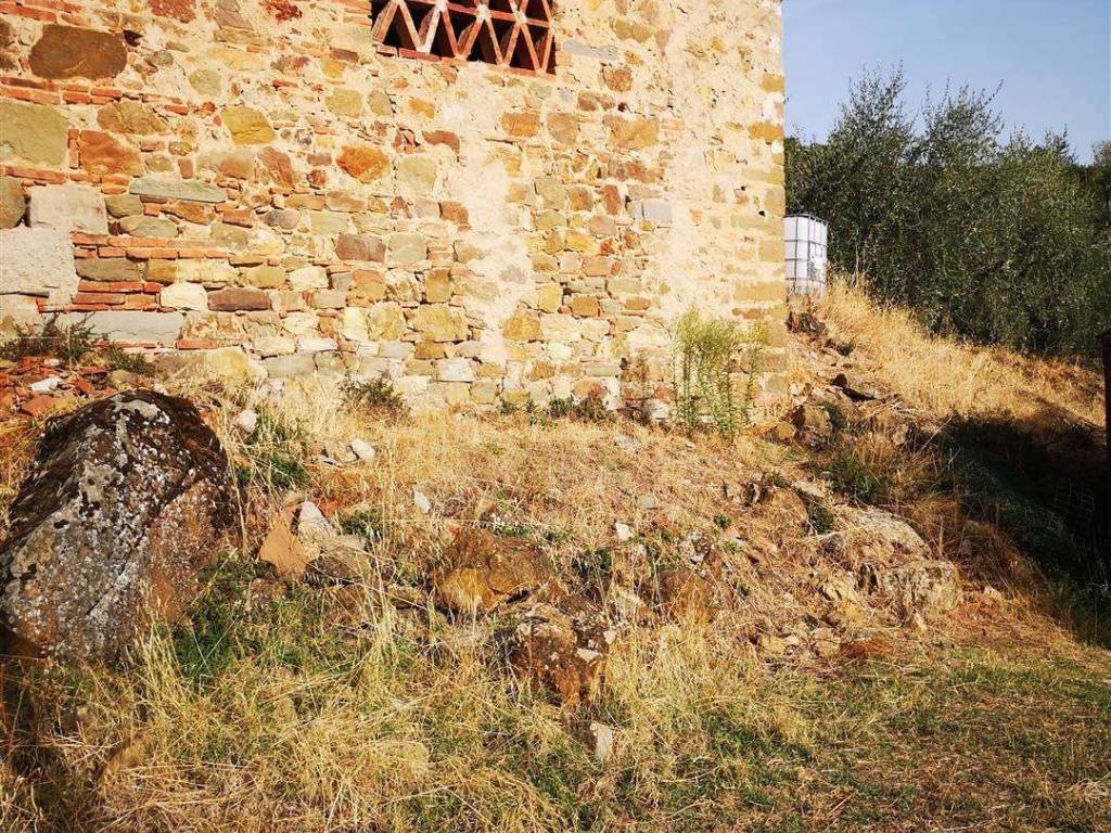 Rustico / casale a Cavriglia - Foto 2