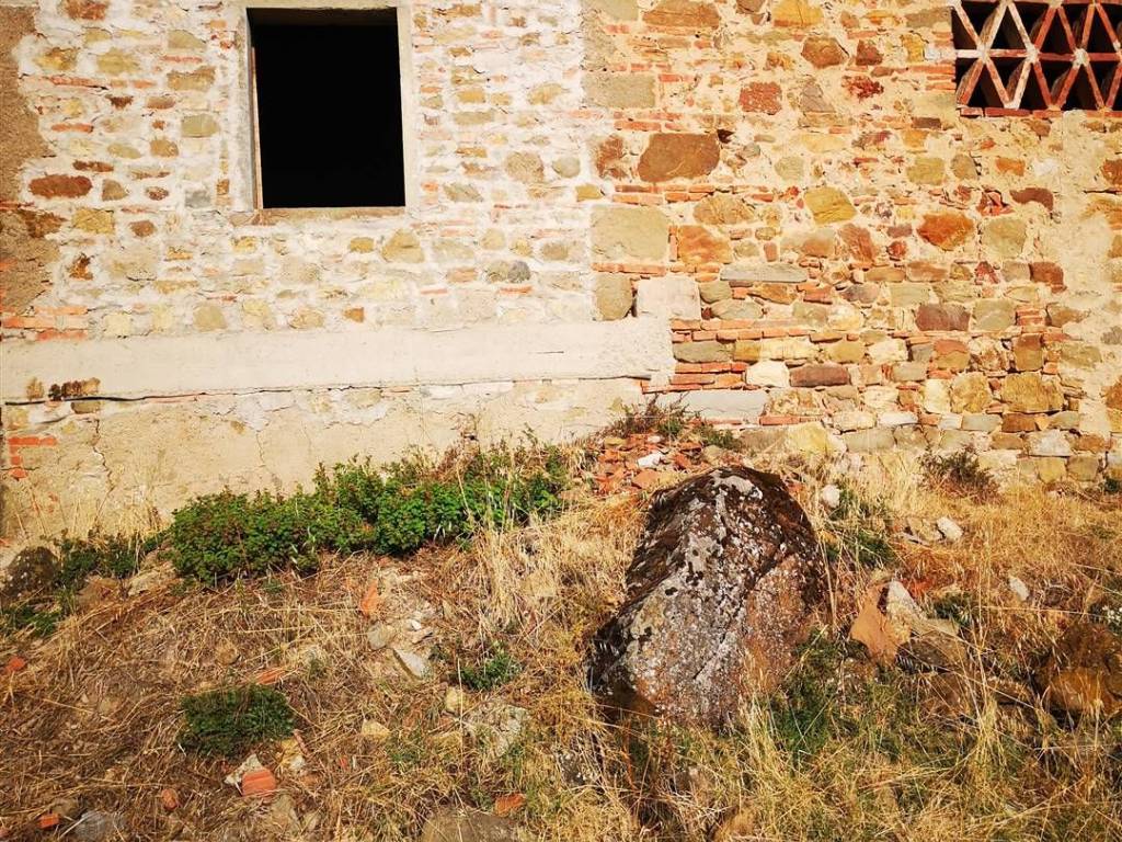Rustico / casale a Cavriglia - Foto 3