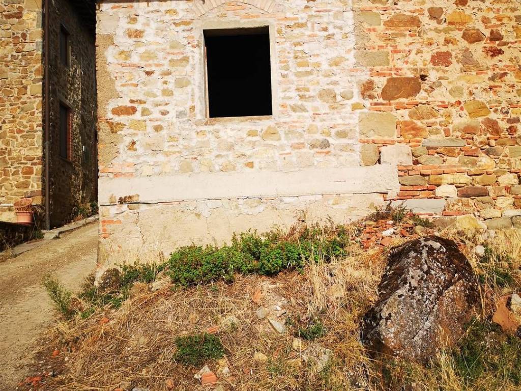 Rustico / casale a Cavriglia - Foto 4