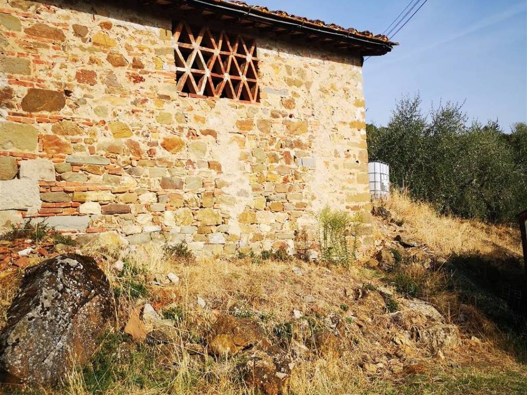 Rustico / casale a Cavriglia - Foto 5