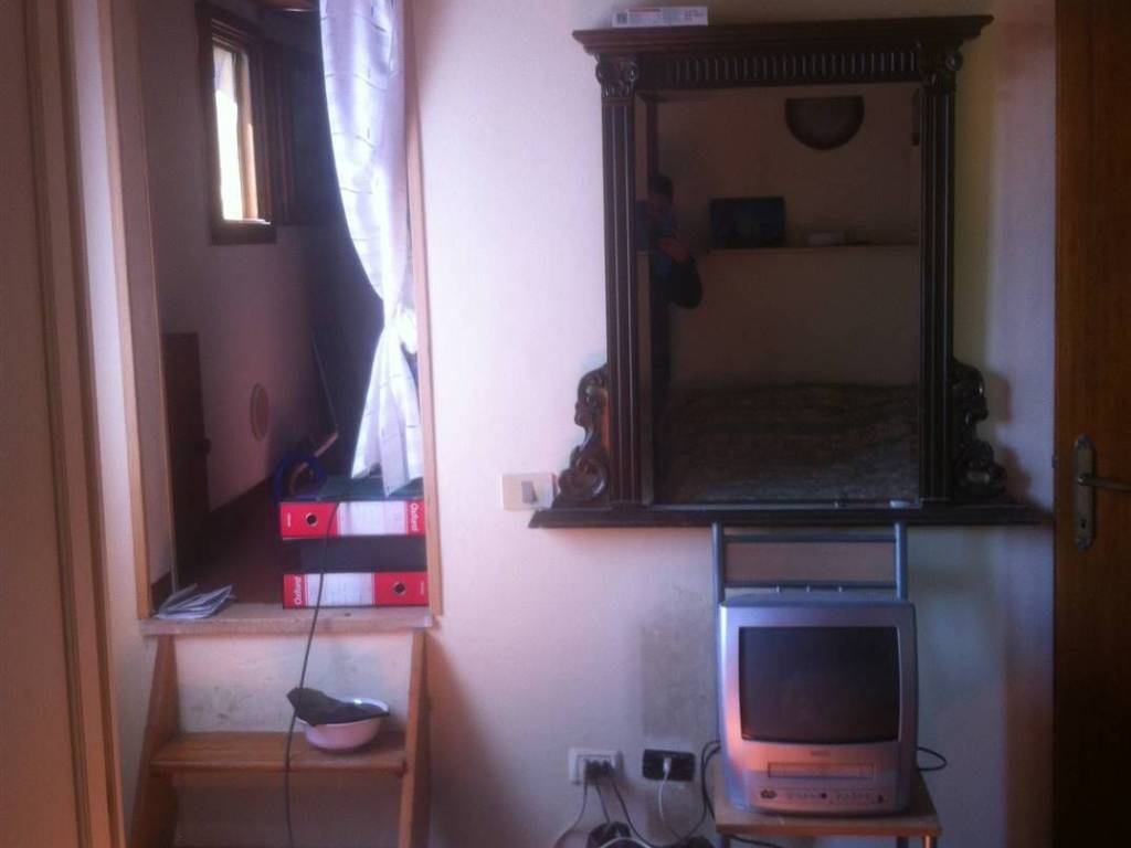 Appartamento a Terranuova bracciolini - Foto 4