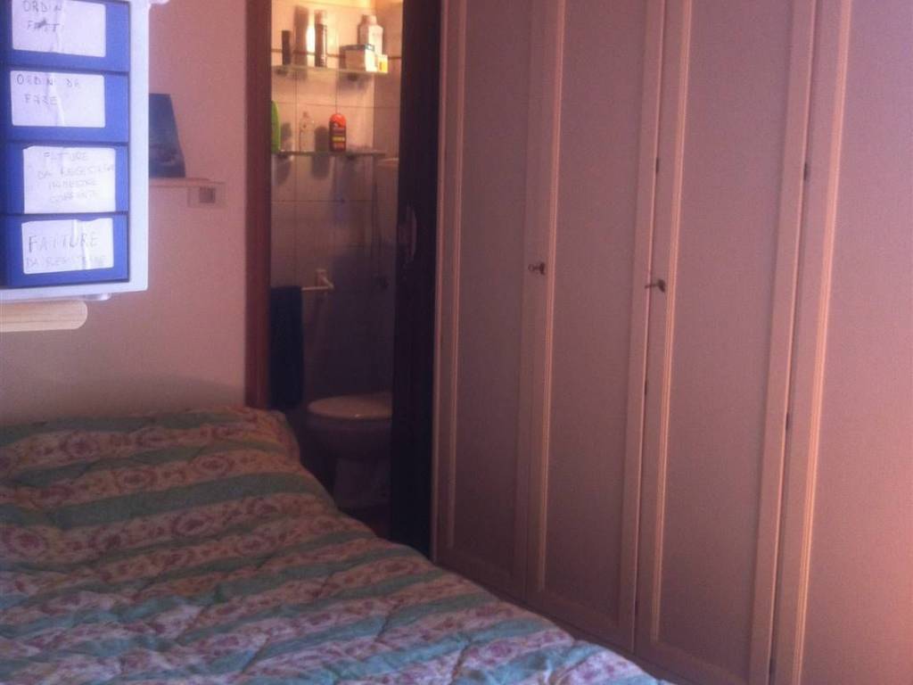 Appartamento a Terranuova bracciolini - Foto 5