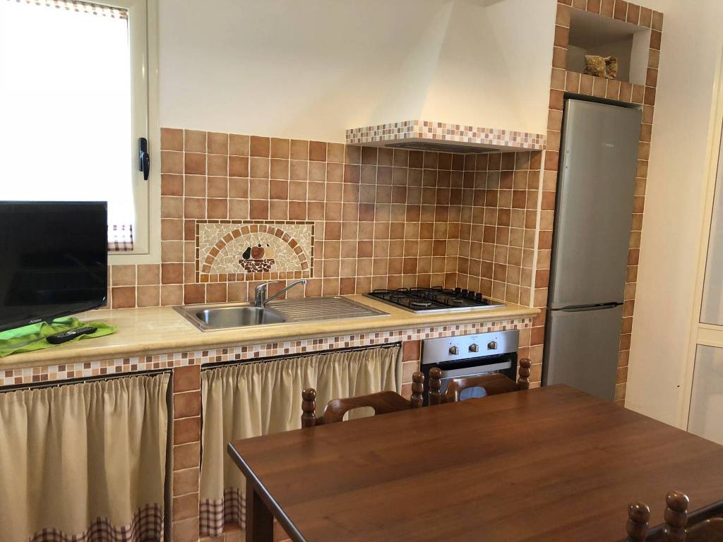 Villa a Menfi in Contrada Fiori - Foto 5