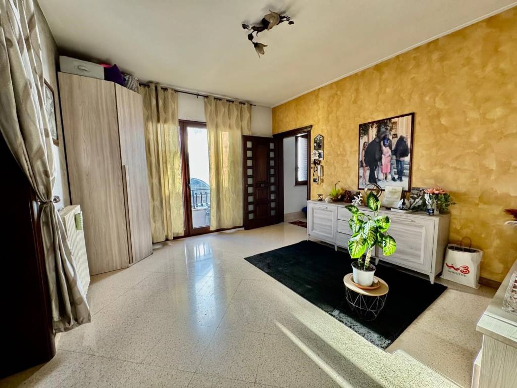 Appartamento a Tuglie in Via Pietro Mascagni - Foto 3