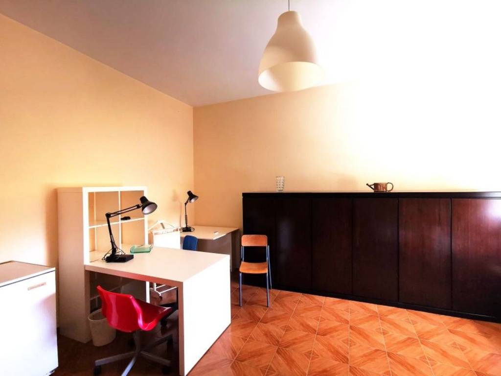 Appartamento a Catania in Via Pietro De Logu s.n.c - Foto 2