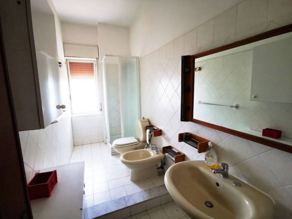 Appartamento a Catania in Via Pietro De Logu s.n.c - Foto 5