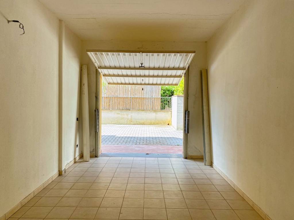 Villa a Pontedera in Via Goito - Foto 3