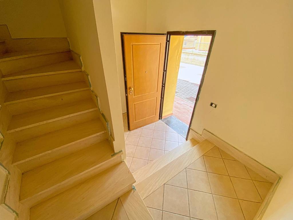 Villa a Pontedera in Via Goito - Foto 4