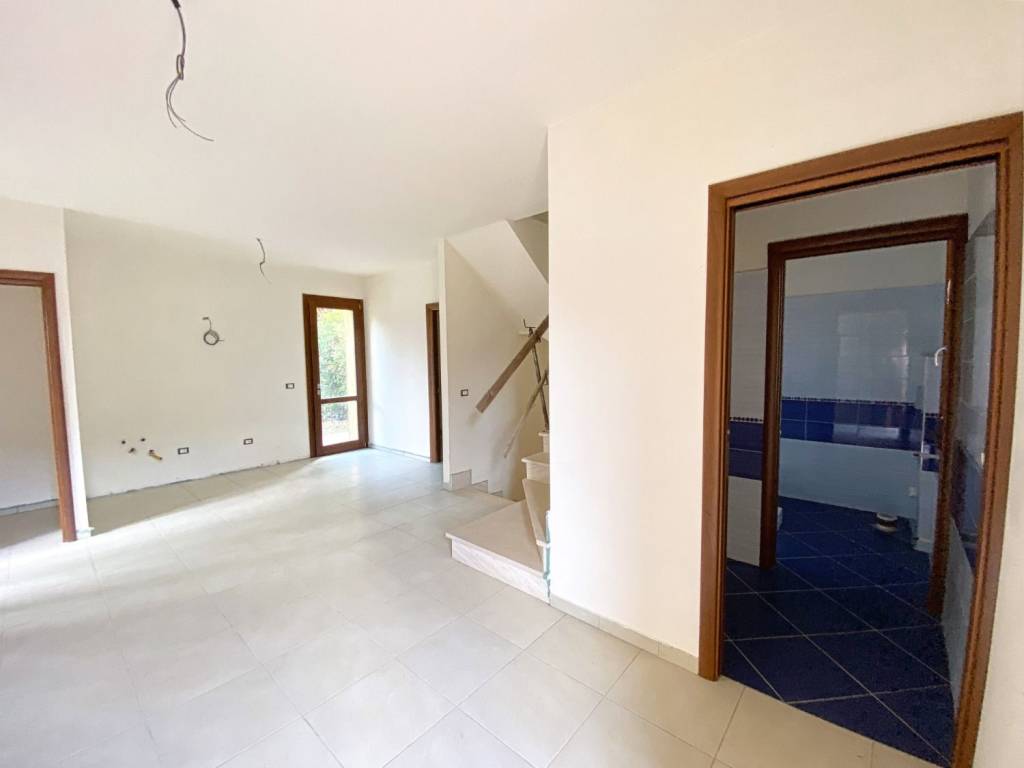 Villa a Pontedera in Via Goito - Foto 5