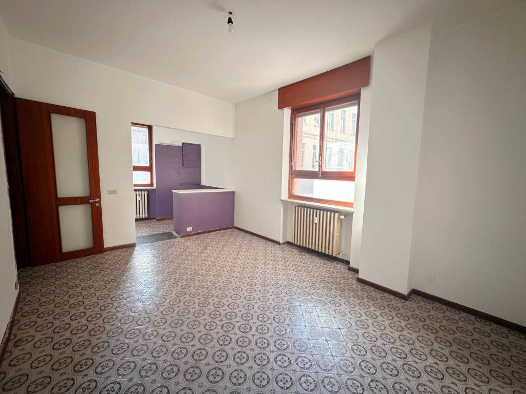 Appartamento a Alessandria in Via Santa Gorizia, 8 - Foto 3