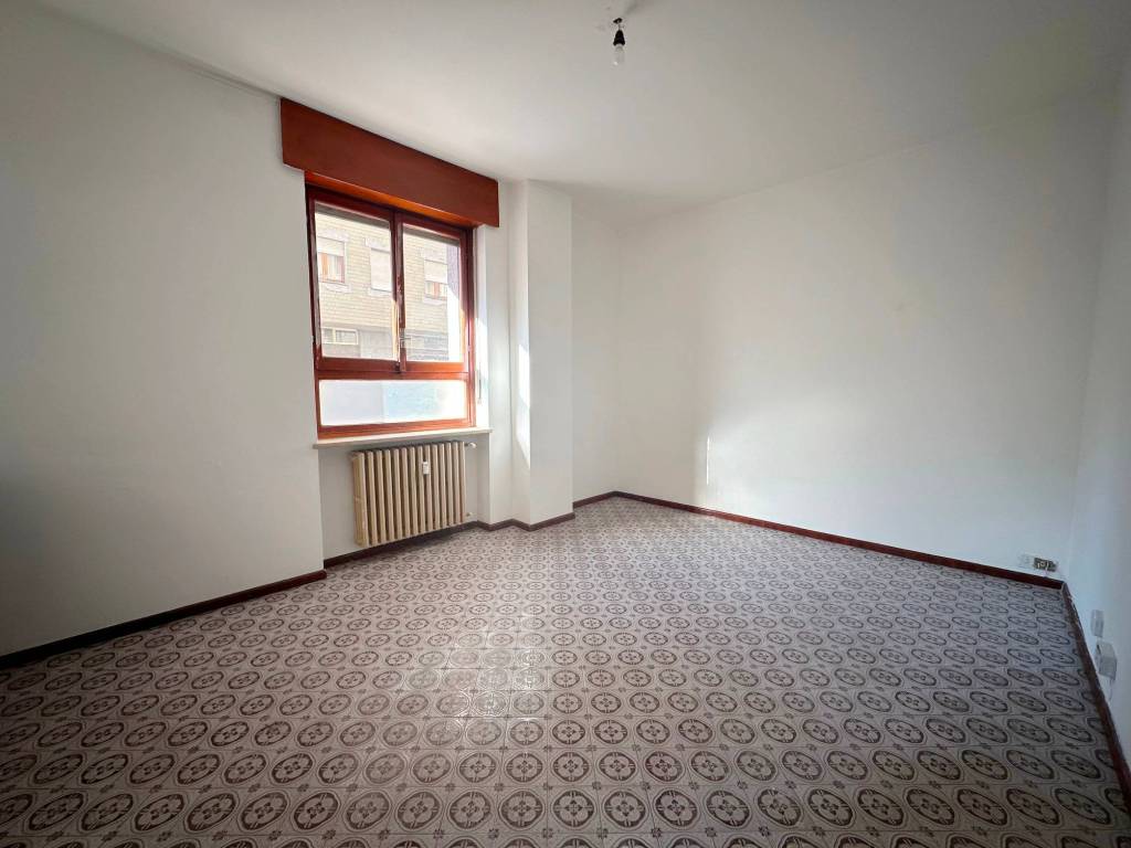 Appartamento a Alessandria in Via Santa Gorizia, 8 - Foto 4