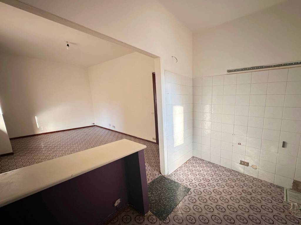 Appartamento a Alessandria in Via Santa Gorizia, 8 - Foto 5