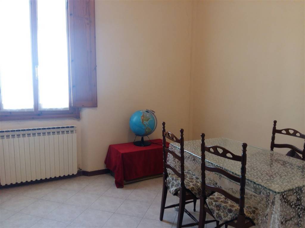 Appartamento a San giovanni valdarno - Foto 2