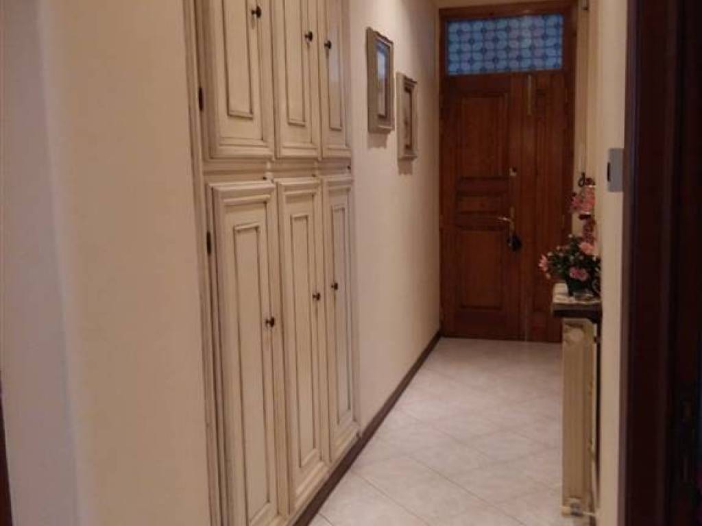 Appartamento a San giovanni valdarno - Foto 3