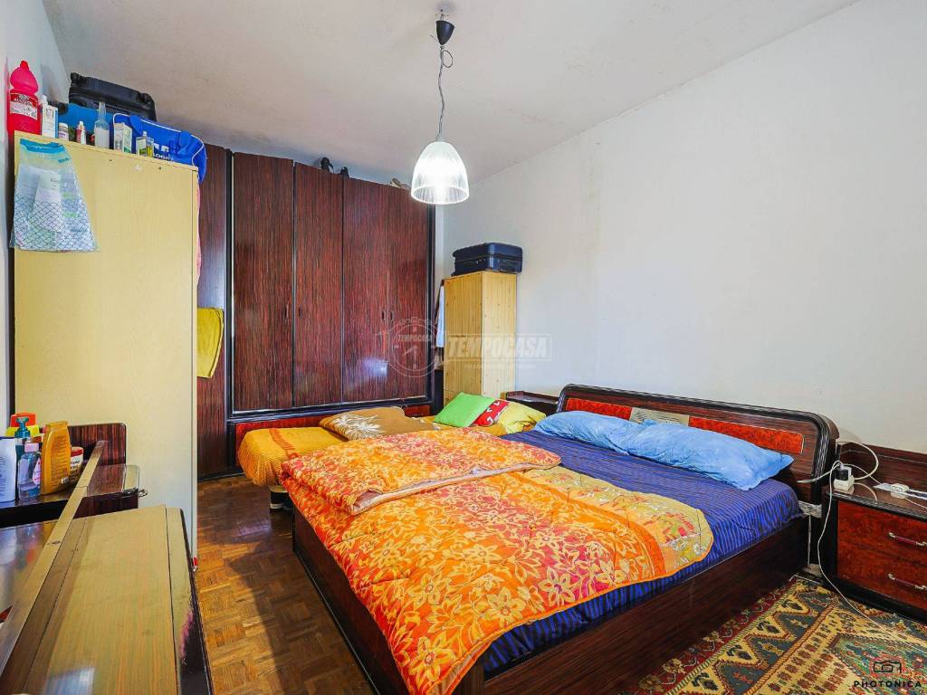 Appartamento a Lugo in Vicolo Antonio Guerrini - Foto 2