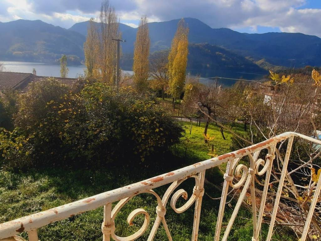 Appartamento a Petrella salto in Via joannon luigi s.n.c - Foto 2