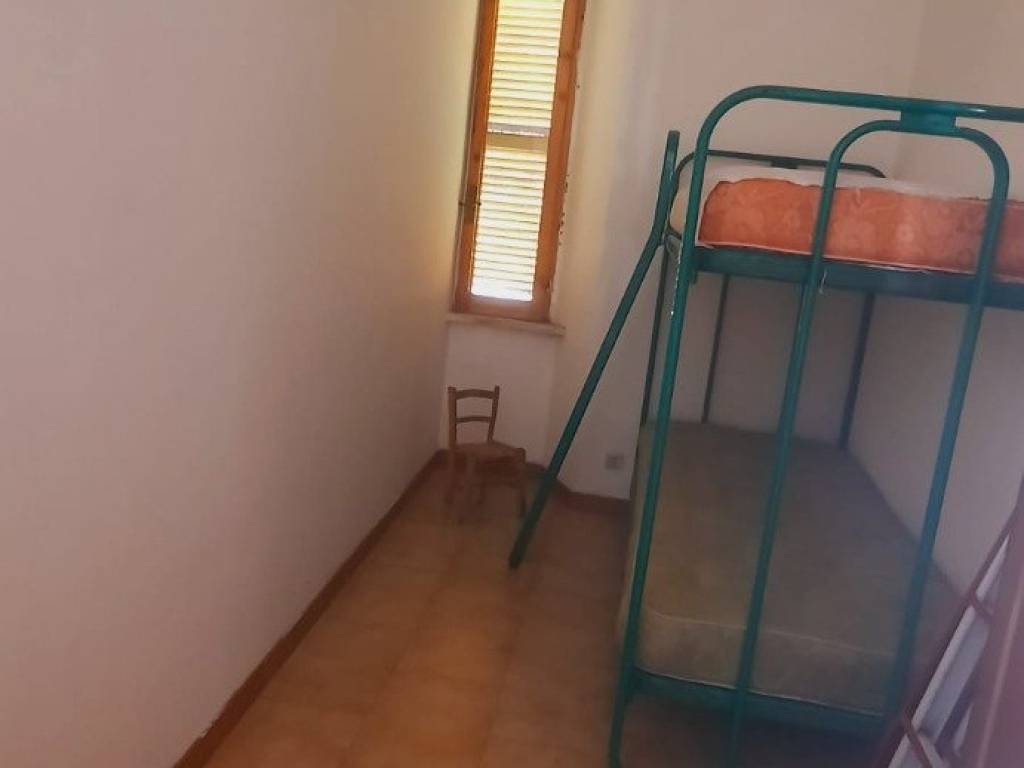Appartamento a Petrella salto in Via joannon luigi s.n.c - Foto 3