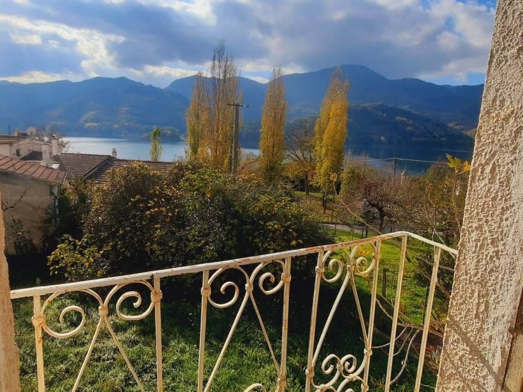 Appartamento a Petrella salto in Via joannon luigi s.n.c - Foto 4