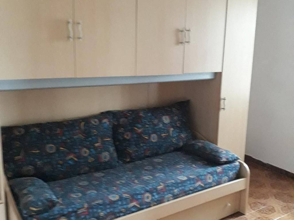 Appartamento a Livorno - Foto 3