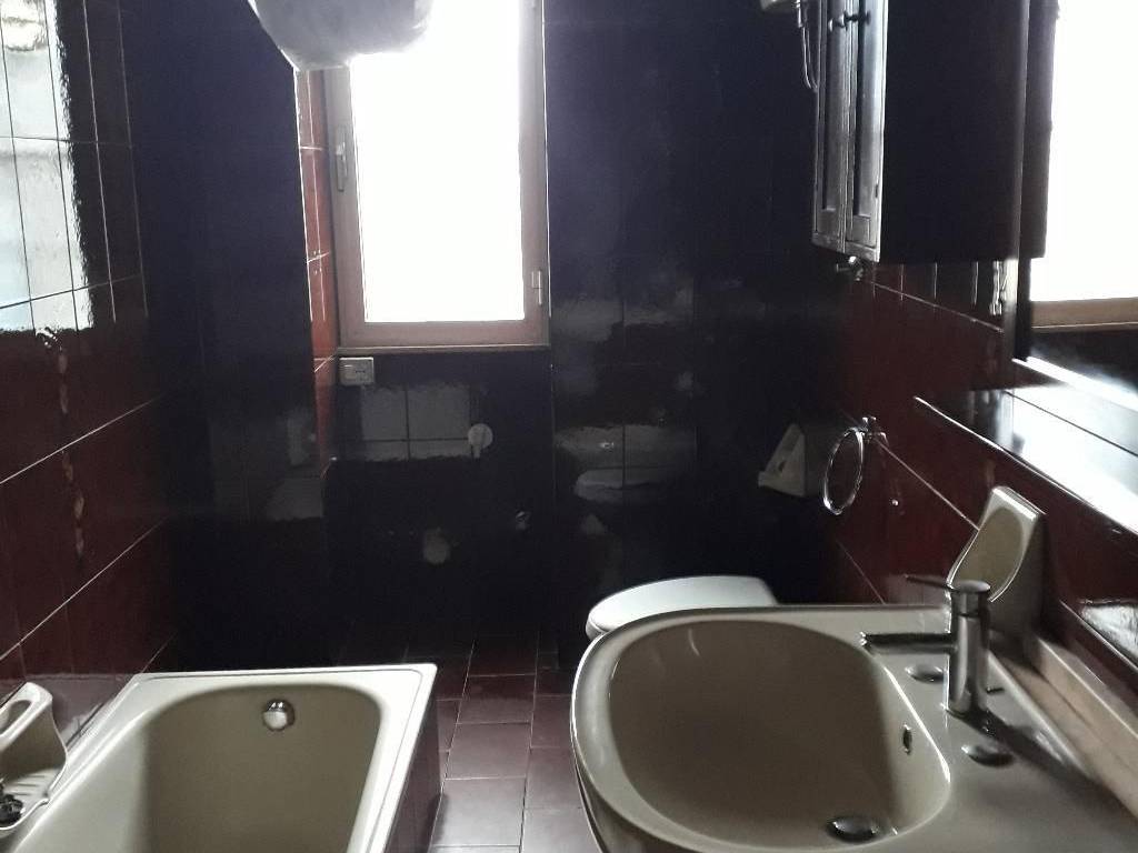Appartamento a Livorno - Foto 4
