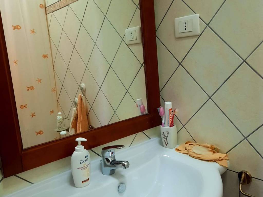 Appartamento a Petrella salto in Via CAPO DEL CASTELLO s.n.c - Foto 3
