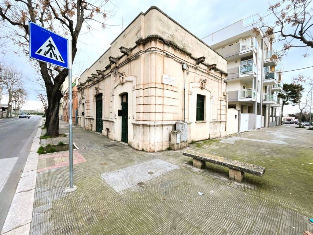 Immobile a Bari in Via Domenico di Venere - Foto 2