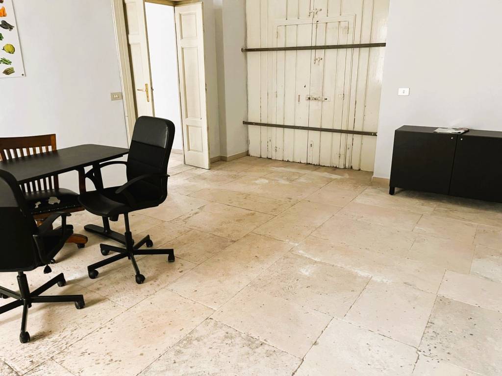 Immobile a Bari in Via Domenico di Venere - Foto 4