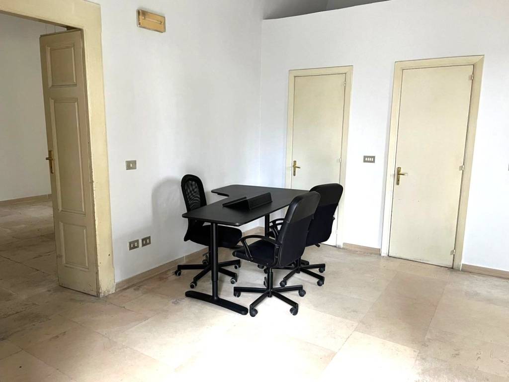 Immobile a Bari in Via Domenico di Venere - Foto 5