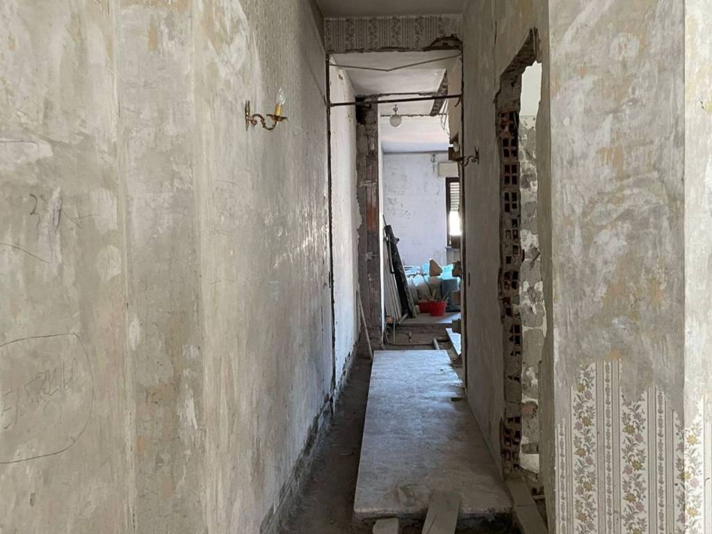 Appartamento a Rieti in Via di mezzo s.n.c - Foto 5