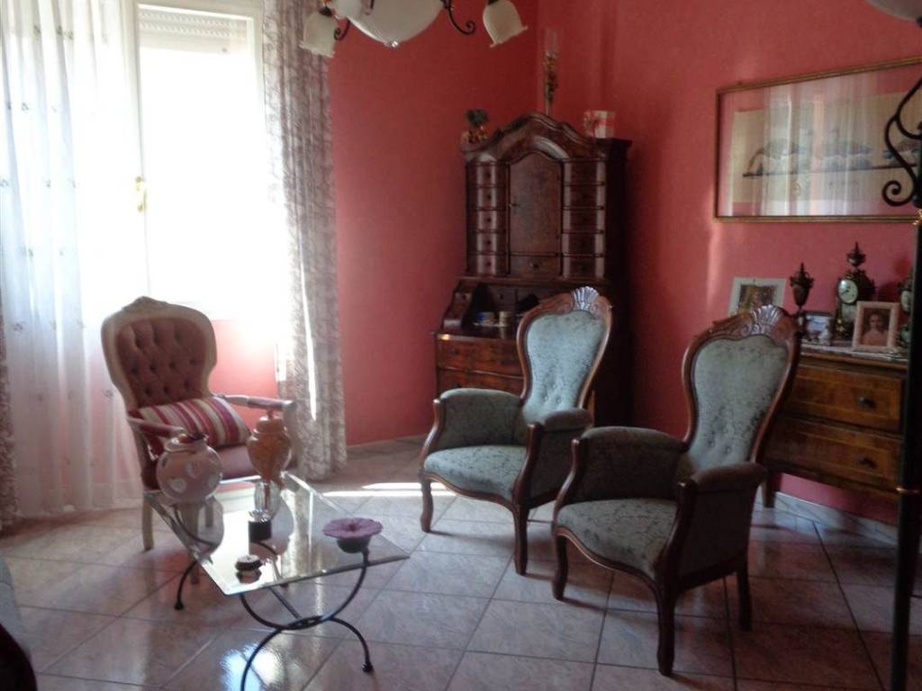 Villa a Correggio - Foto 3