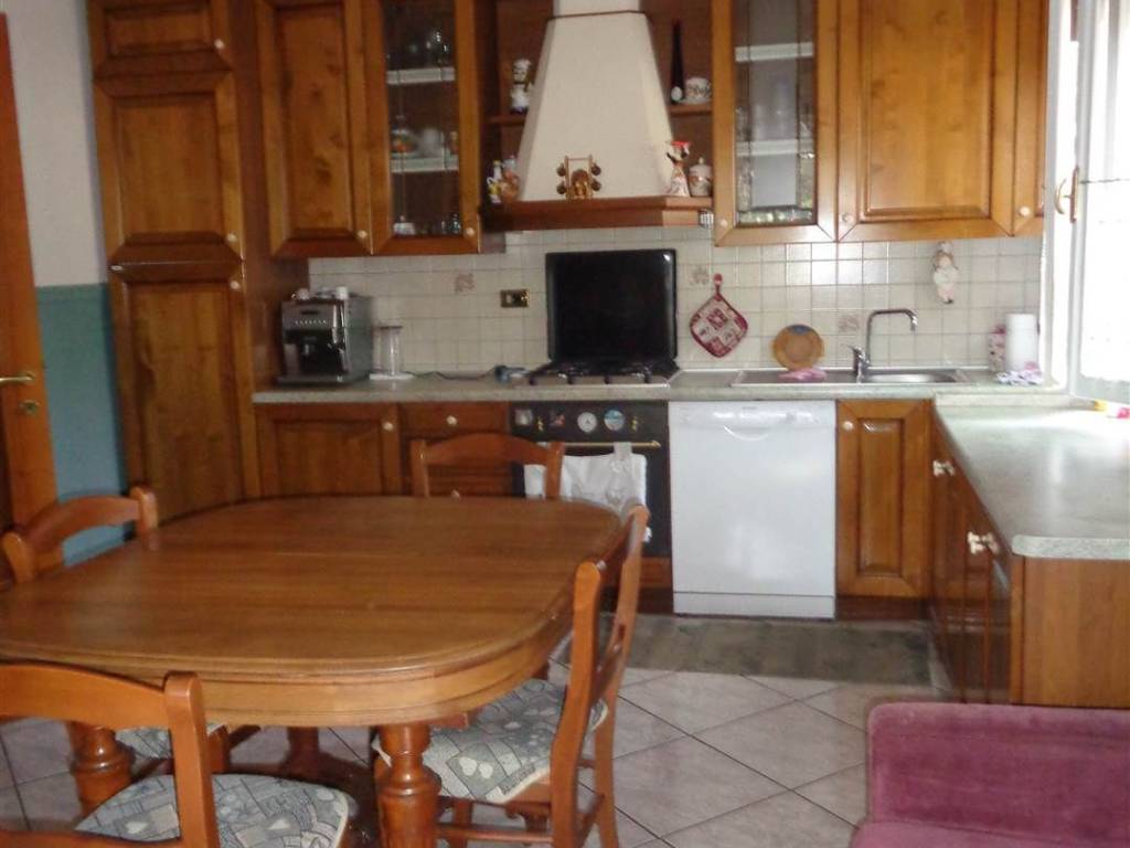 Villa a Correggio - Foto 4