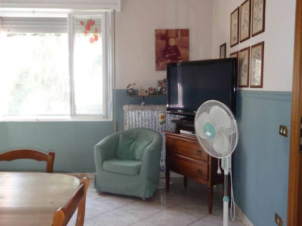 Villa a Correggio - Foto 5