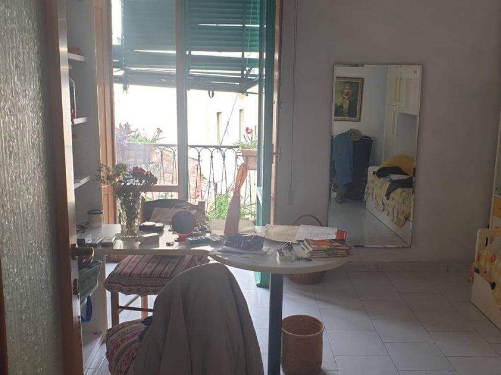 Appartamento a Salerno in Vicolo Gaetano Esposito - Foto 4