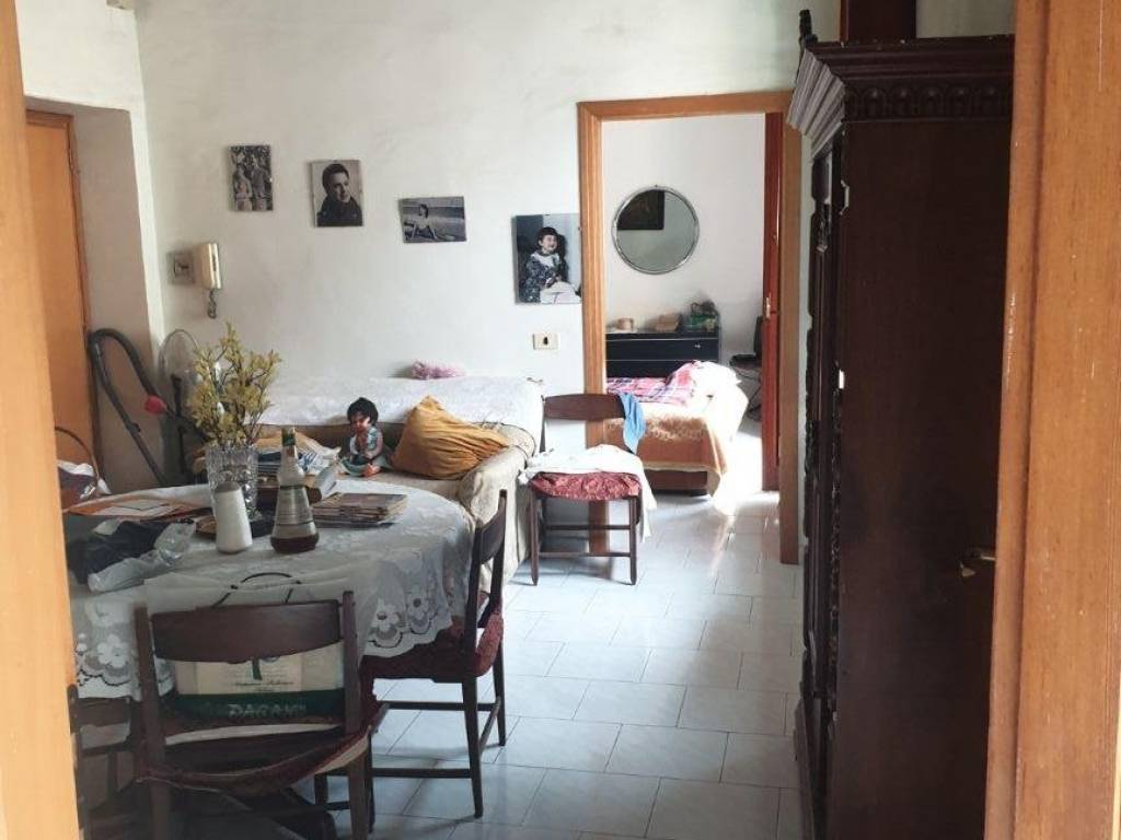 Appartamento a Salerno in Vicolo Gaetano Esposito - Foto 5
