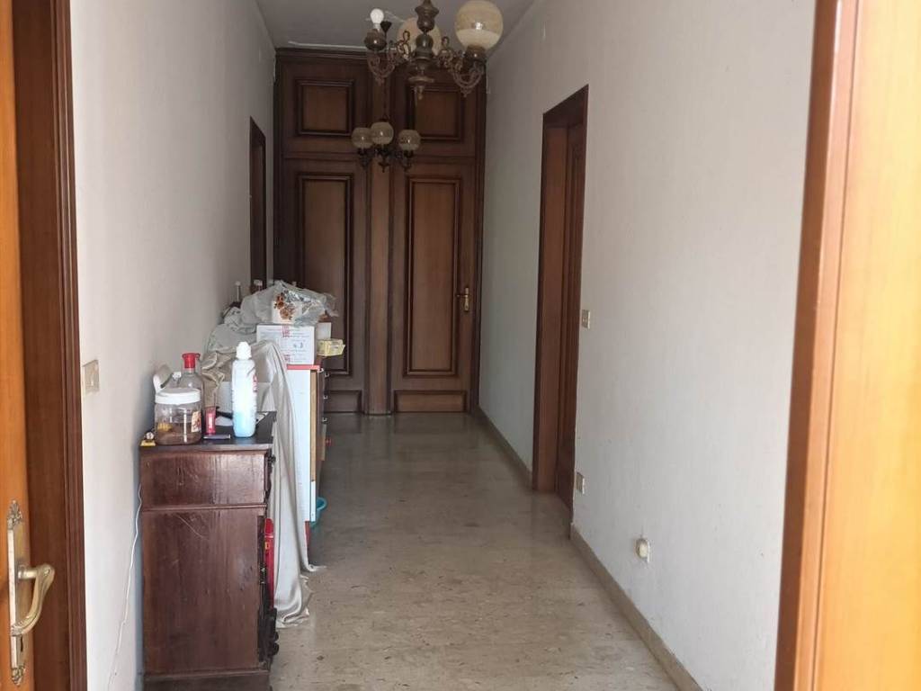 Casa indipendente a Correggio - Foto 2