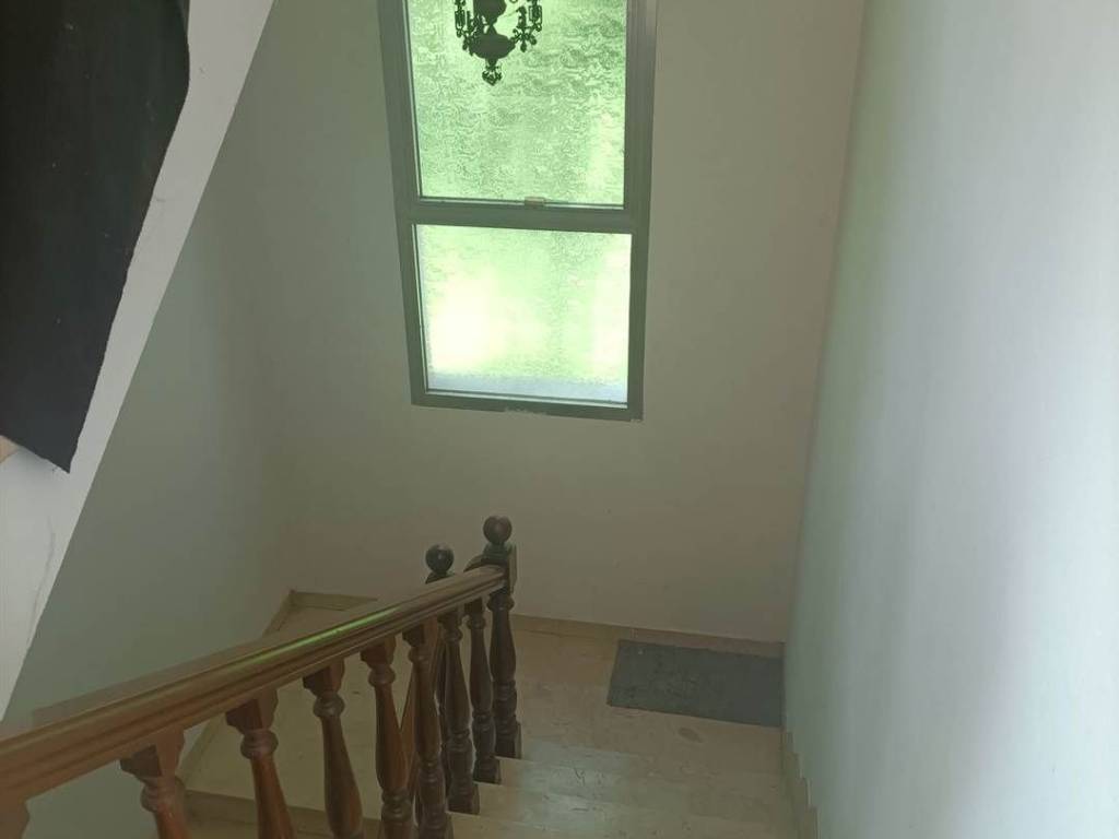 Casa indipendente a Correggio - Foto 4