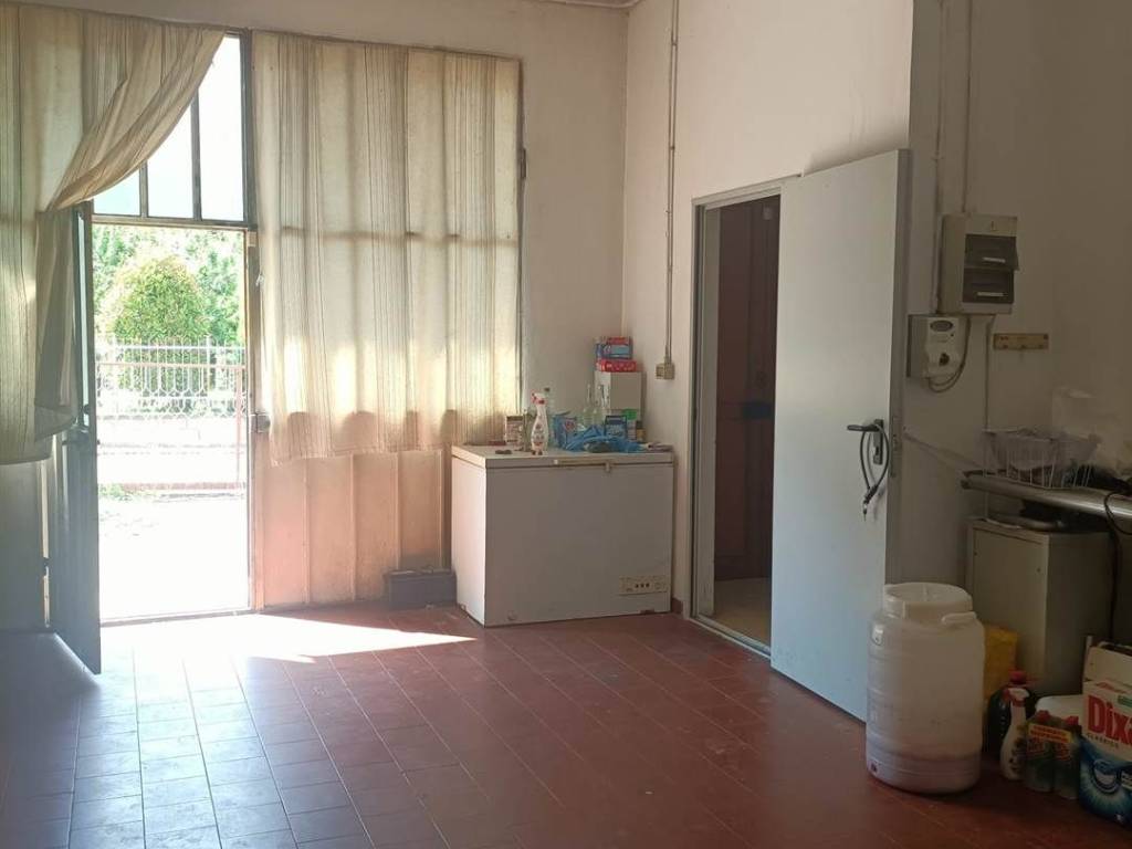 Casa indipendente a Correggio - Foto 5