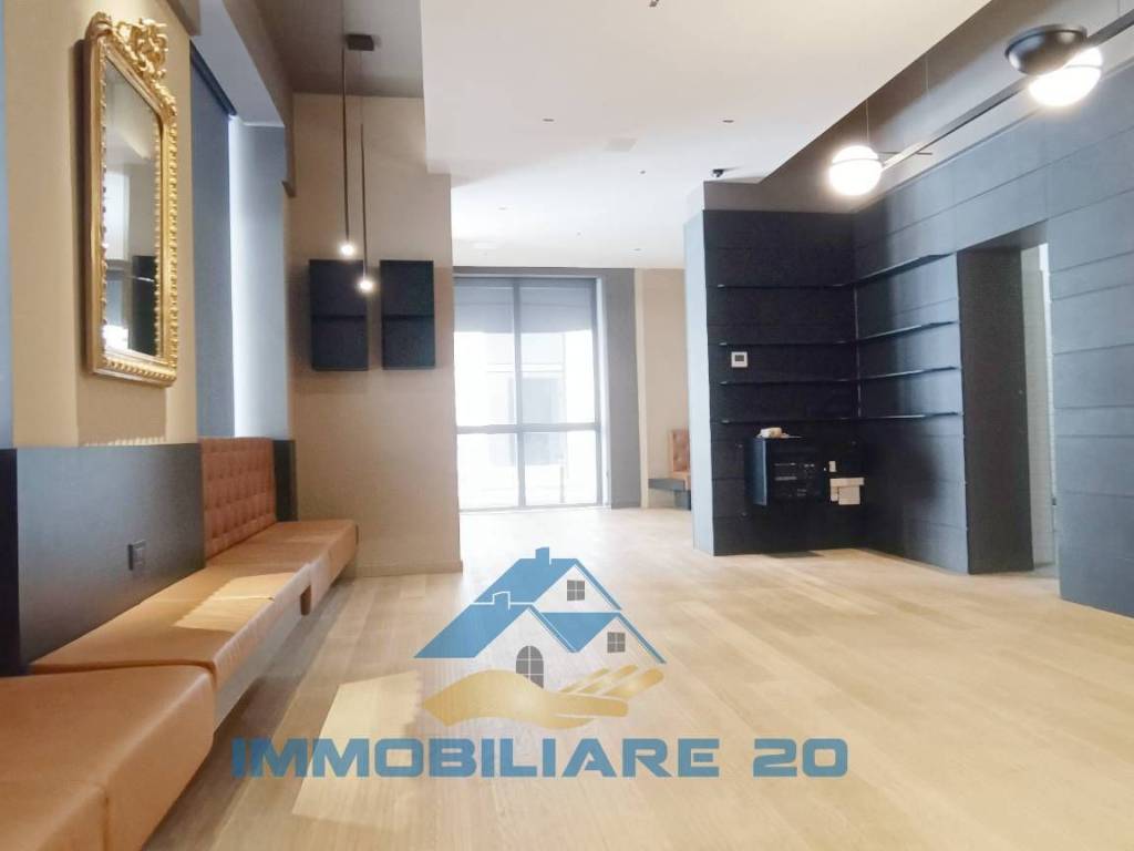 Immobile a Teramo in Via Carducci, 25 - Foto 2