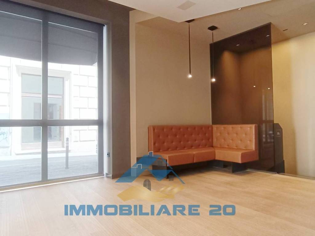 Immobile a Teramo in Via Carducci, 25 - Foto 3
