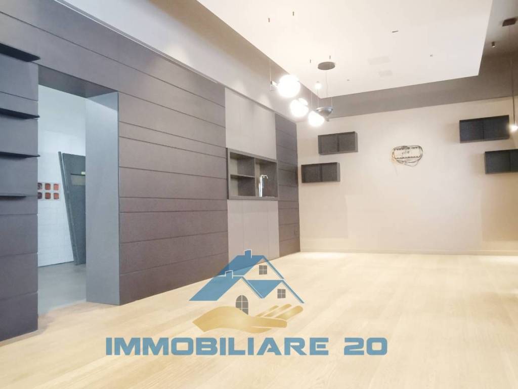 Immobile a Teramo in Via Carducci, 25 - Foto 4