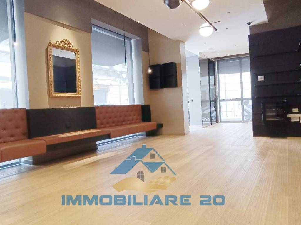 Immobile a Teramo in Via Carducci, 25 - Foto 5