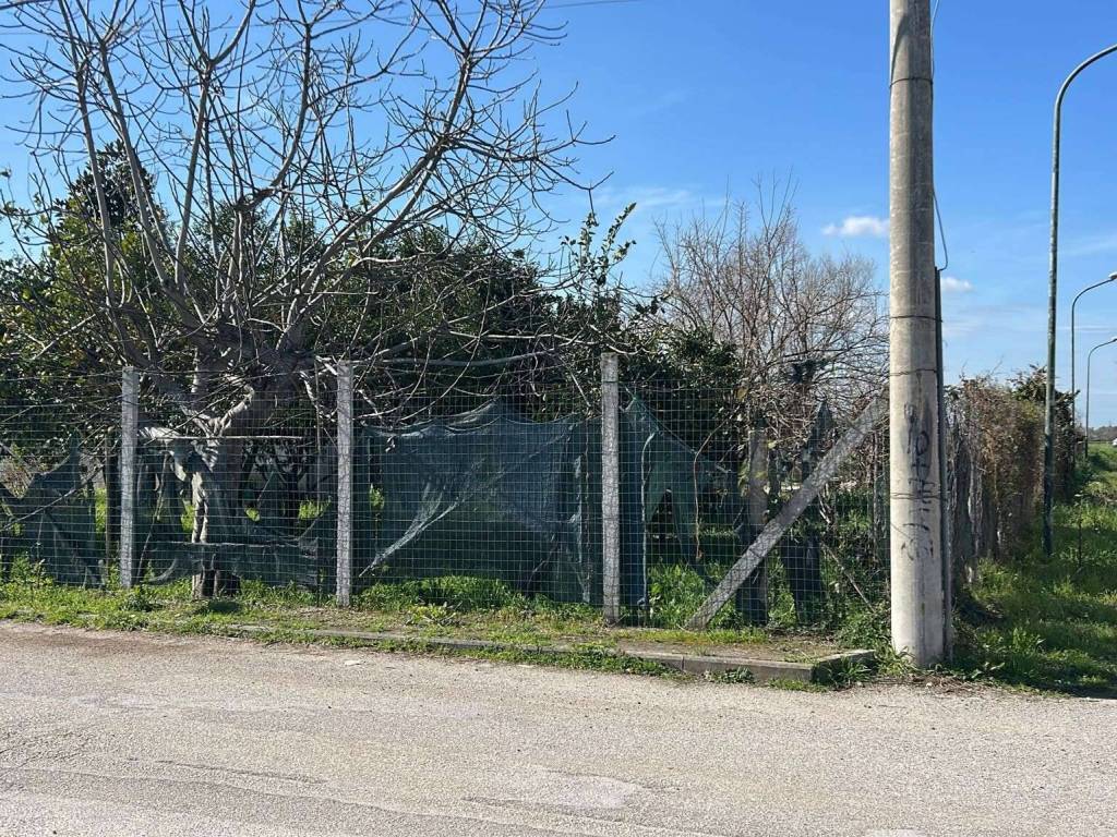 Terreno a Marcianise in via Cairoli - Foto 5