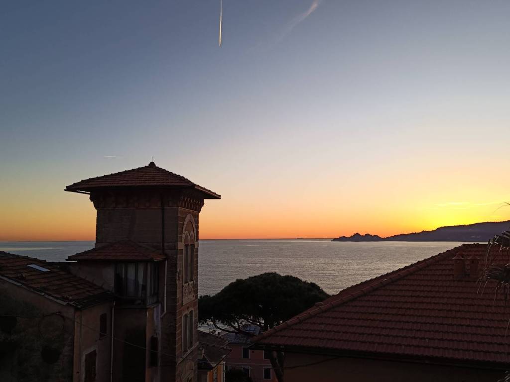 Appartamento a Zoagli in Via Castello - Foto 2