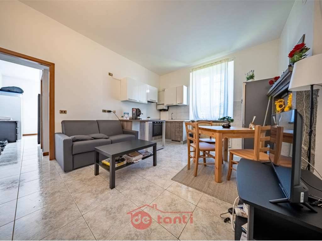 Appartamento a Novate mezzola - Foto 4