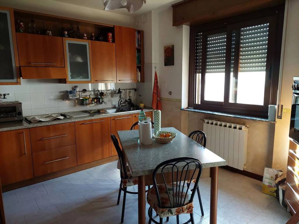 Villa a Cadeo - Foto 3