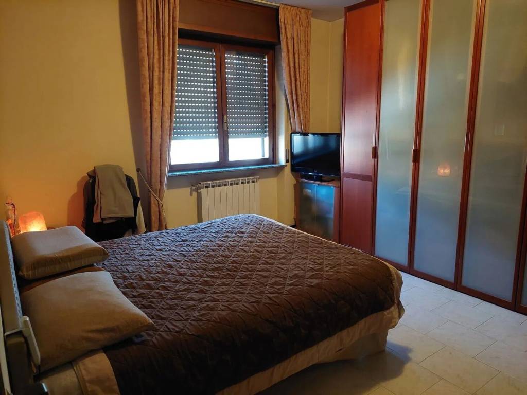 Villa a Cadeo - Foto 4