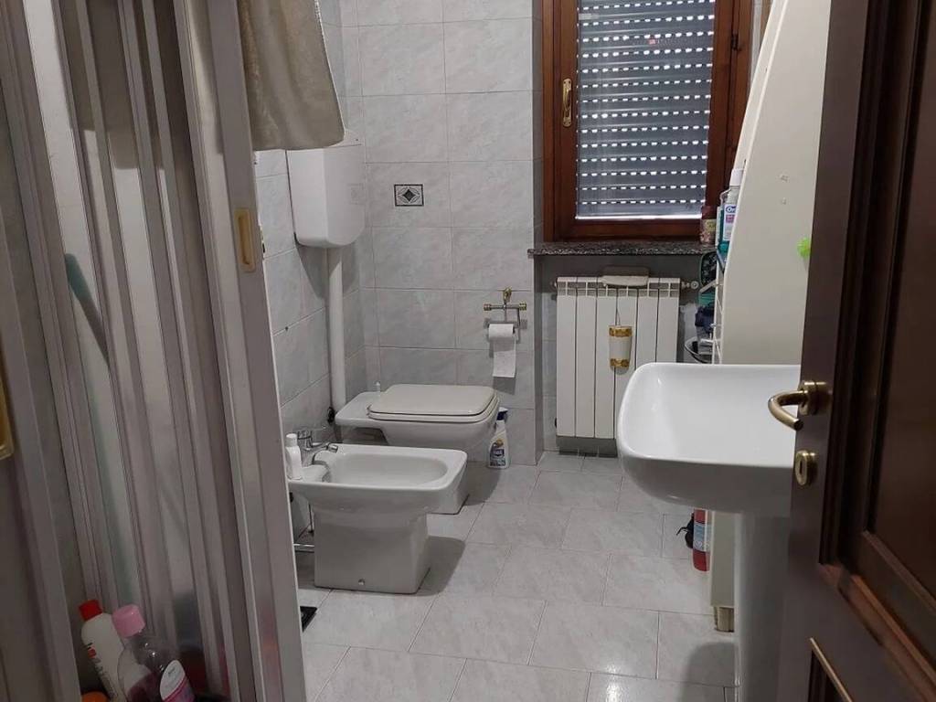 Villa a Cadeo - Foto 5